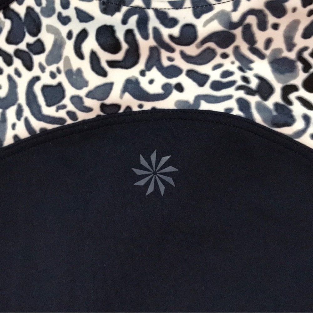 Athleta Tank Top​ - Picture 3 of 4